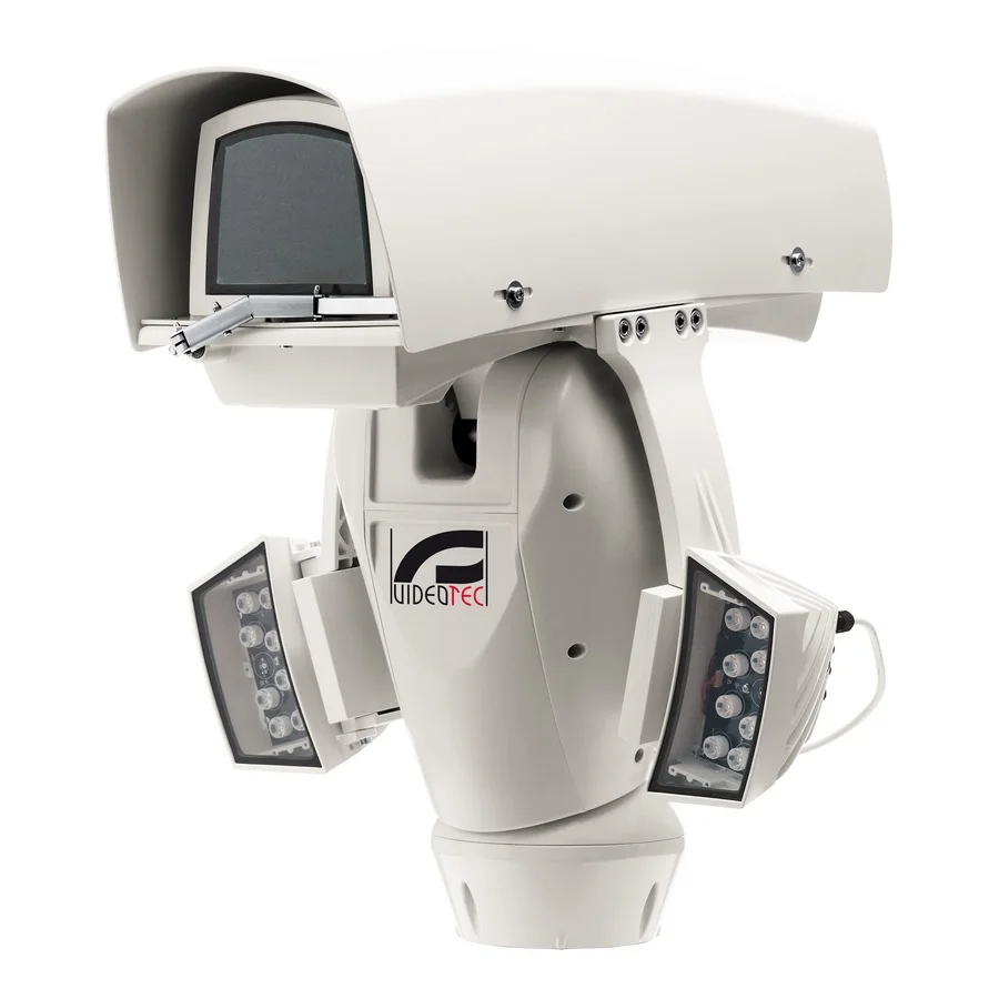 ULISSE RADICAL 33x UPTIRN